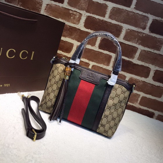 guci bags-428